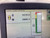http://used.rdoequipment.com/getImageS2.cfm?imgID=14757300&filename=35_49.jpg