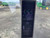 http://used.rdoequipment.com/getImageS2.cfm?imgID=14757299&filename=34_48.jpg