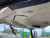 http://used.rdoequipment.com/getImageS2.cfm?imgID=14757298&filename=33_47.jpg