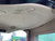 http://used.rdoequipment.com/getImageS2.cfm?imgID=14757297&filename=32_46.jpg