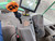 http://used.rdoequipment.com/getImageS2.cfm?imgID=14757295&filename=30_44.jpg