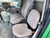 http://used.rdoequipment.com/getImageS2.cfm?imgID=14757292&filename=27_39.jpg