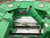 http://used.rdoequipment.com/getImageS2.cfm?imgID=14757289&filename=24_28.jpg