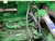 http://used.rdoequipment.com/getImageS2.cfm?imgID=14757288&filename=23_27.jpg