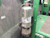 http://used.rdoequipment.com/getImageS2.cfm?imgID=14757286&filename=21_25.jpg