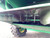 http://used.rdoequipment.com/getImageS2.cfm?imgID=14757285&filename=20_24.jpg