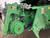 http://used.rdoequipment.com/getImageS2.cfm?imgID=14757284&filename=19_23.jpg
