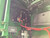 http://used.rdoequipment.com/getImageS2.cfm?imgID=14757282&filename=17_21.jpg