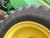 http://used.rdoequipment.com/getImageS2.cfm?imgID=14757280&filename=15_19.jpg