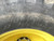 http://used.rdoequipment.com/getImageS2.cfm?imgID=14757278&filename=13_17.jpg