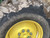 http://used.rdoequipment.com/getImageS2.cfm?imgID=14757276&filename=11_15.jpg