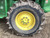 http://used.rdoequipment.com/getImageS2.cfm?imgID=14757275&filename=10_14.jpg