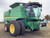 http://used.rdoequipment.com/getImageS2.cfm?imgID=14757269&filename=4_7.jpg