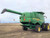 http://used.rdoequipment.com/getImageS2.cfm?imgID=14757268&filename=3_5.jpg