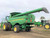 http://used.rdoequipment.com/getImageS2.cfm?imgID=14757267&filename=2_3.jpg