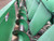 http://used.rdoequipment.com/getImageS2.cfm?imgID=14757224&filename=12_16.jpg