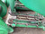 http://used.rdoequipment.com/getImageS2.cfm?imgID=14757222&filename=10_14.jpg