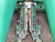 http://used.rdoequipment.com/getImageS2.cfm?imgID=14757221&filename=9_13.jpg