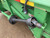http://used.rdoequipment.com/getImageS2.cfm?imgID=14757218&filename=6_10.jpg