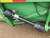 http://used.rdoequipment.com/getImageS2.cfm?imgID=14757217&filename=5_9.jpg