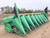 http://used.rdoequipment.com/getImageS2.cfm?imgID=14757216&filename=4_7.jpg