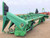 http://used.rdoequipment.com/getImageS2.cfm?imgID=14757214&filename=2_3.jpg