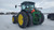 https://api.rdoequipment.com/api/EquipmentImage?imgID=14171602&filename=2_20221227_144018.jpg