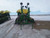 http://used.rdoequipment.com/getImageS2.cfm?imgID=14525082&filename=2_20230216_114644.jpg