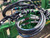 https://api.rdoequipment.com/api/EquipmentImage?imgID=14892492&filename=5_IMG_1609.jpg
