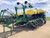 https://api.rdoequipment.com/api/EquipmentImage?imgID=14892491&filename=4_IMG_1608.jpg