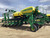 https://api.rdoequipment.com/api/EquipmentImage?imgID=14892490&filename=3_IMG_1607.jpg
