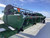 http://used.rdoequipment.com/getImageS2.cfm?imgID=14292654&filename=2_7220B323-1BDE-49AD-B4AB-A45E08DB751E.jpg