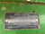 http://used.rdoequipment.com/getImageS2.cfm?imgID=14158317&filename=6_IMG_3853.jpg