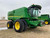 http://used.rdoequipment.com/getImageS2.cfm?imgID=14158315&filename=4_IMG_3854.jpg