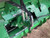 https://api.rdoequipment.com/api/EquipmentImage?imgID=14892728&filename=10_IMG_1477.jpg