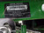 http://used.rdoequipment.com/getImageS2.cfm?imgID=14297450&filename=10_20230109_150539.jpg