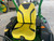 http://used.rdoequipment.com/getImageS2.cfm?imgID=14297449&filename=9_IMG_6733.jpg