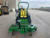 http://used.rdoequipment.com/getImageS2.cfm?imgID=14297448&filename=8_IMG_6724.jpg