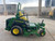 http://used.rdoequipment.com/getImageS2.cfm?imgID=14297446&filename=6_IMG_6726.jpg