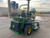 http://used.rdoequipment.com/getImageS2.cfm?imgID=14297445&filename=5_IMG_6727.jpg