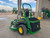 http://used.rdoequipment.com/getImageS2.cfm?imgID=14297443&filename=3_IMG_6729.jpg