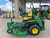 http://used.rdoequipment.com/getImageS2.cfm?imgID=14297451&filename=2_IMG_6730.jpg