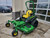 http://used.rdoequipment.com/getImageS2.cfm?imgID=14297579&filename=1_20221212_142529.jpg
