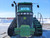 http://used.rdoequipment.com/getImageS2.cfm?imgID=14658823&filename=8_8.jpg