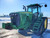 http://used.rdoequipment.com/getImageS2.cfm?imgID=14658822&filename=7_7.jpg