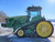 http://used.rdoequipment.com/getImageS2.cfm?imgID=14658820&filename=6_6.jpg