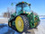 http://used.rdoequipment.com/getImageS2.cfm?imgID=14658819&filename=5_5.jpg