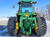 http://used.rdoequipment.com/getImageS2.cfm?imgID=14658818&filename=4_4.jpg