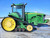 http://used.rdoequipment.com/getImageS2.cfm?imgID=14658815&filename=2_2.jpg