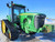 http://used.rdoequipment.com/getImageS2.cfm?imgID=14658814&filename=1_1.jpg